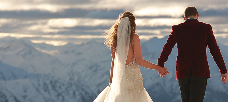 queenstown-new-zealand-wedding